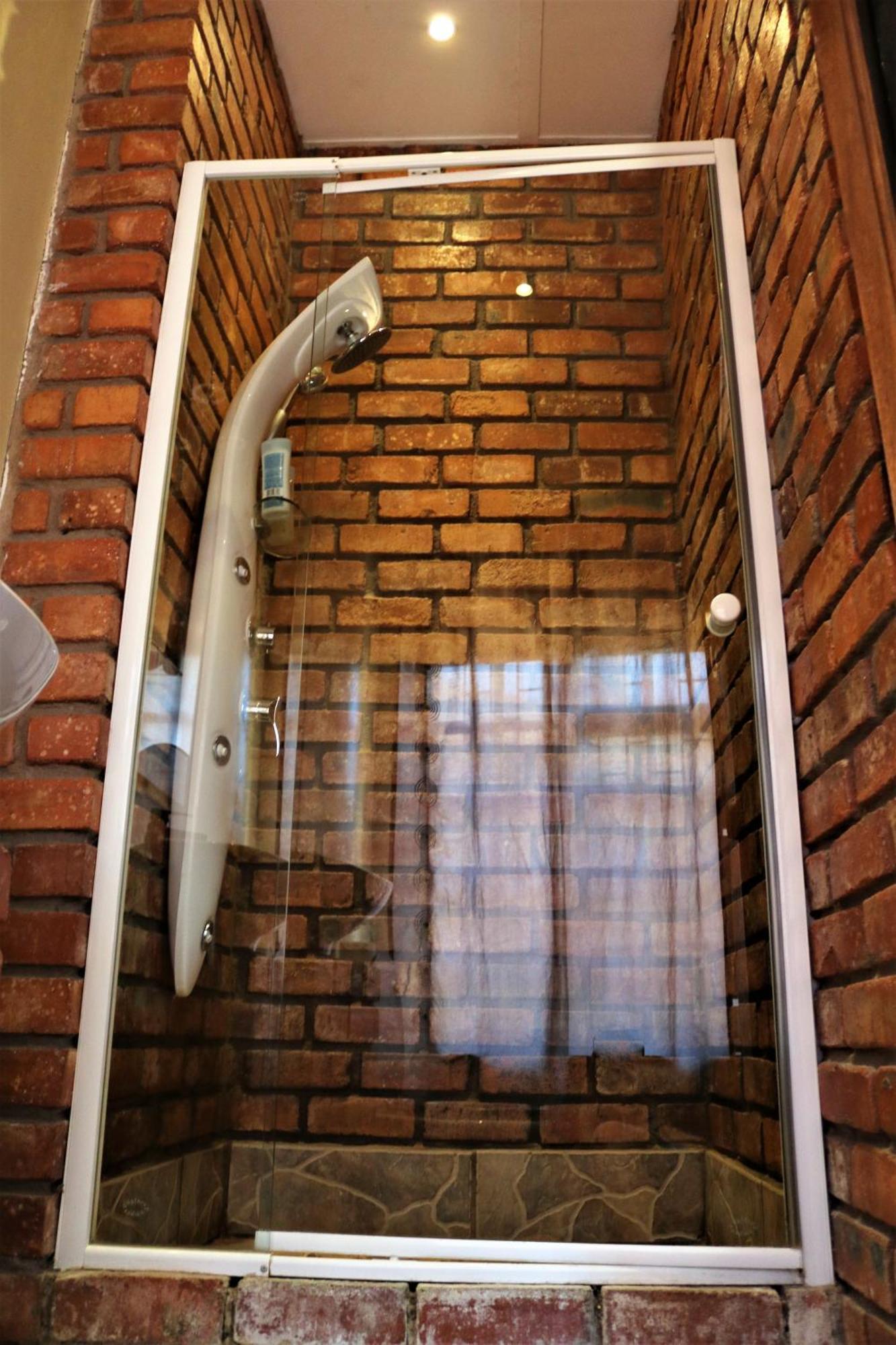 Moonriver Guesthouse Upington Buitenkant foto